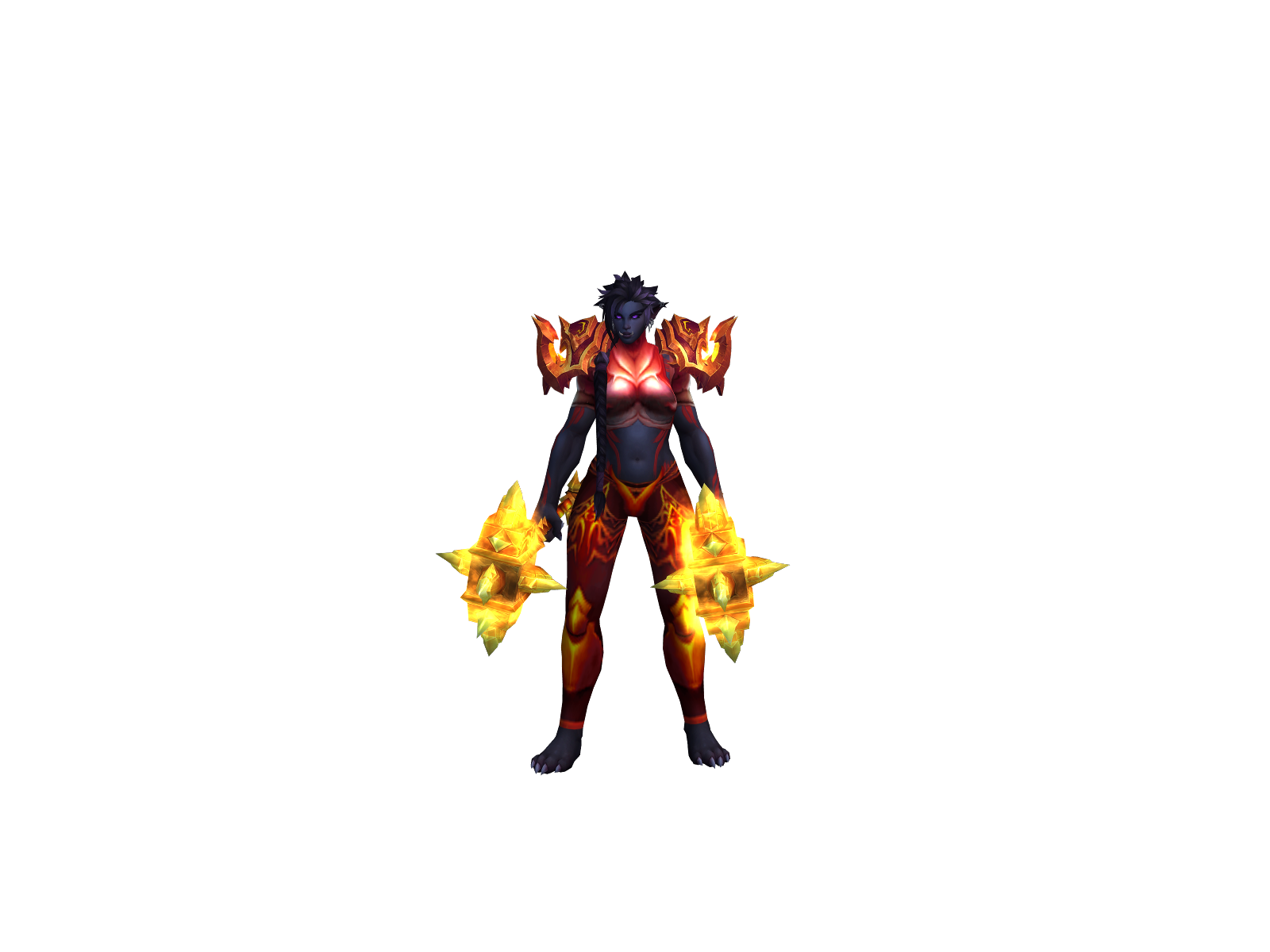 Xeryn