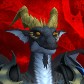 Akantis