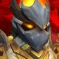 Houlang avatar