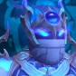 Elepton