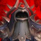 Taishìro
