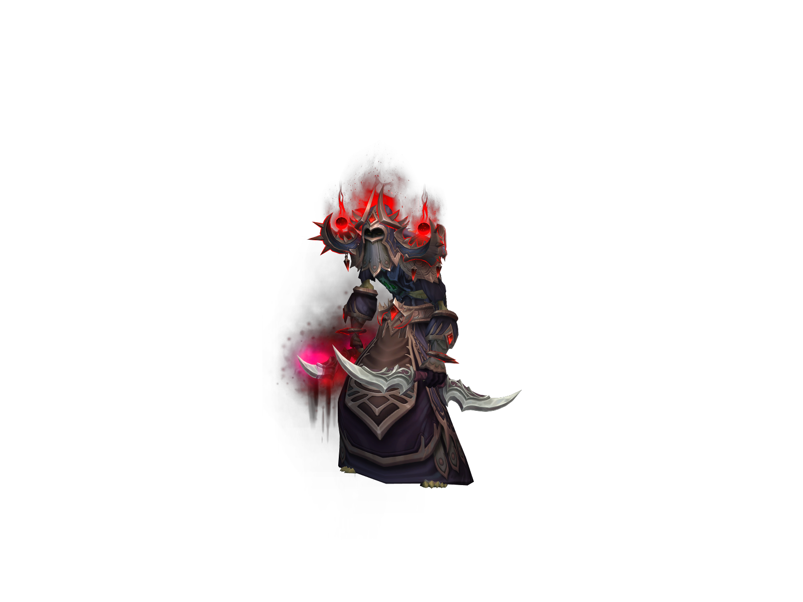 Taishìro