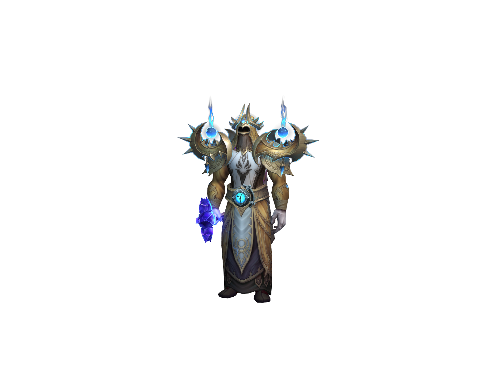 Beladrick