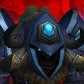 Gromkaos