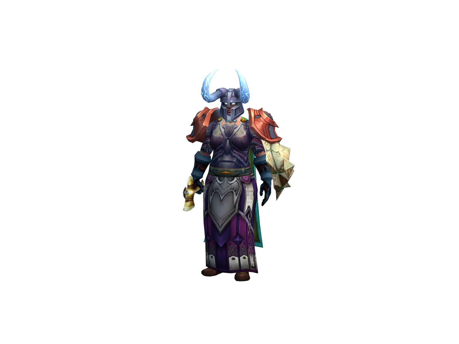 Arlaya