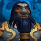 Reshpriest avatar