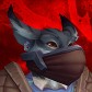 Hitmane avatar