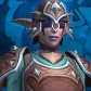 Dhdudimanche avatar