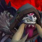 Danstapomme avatar