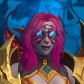 Daenaras