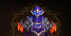 Shockheal's Avatar