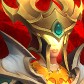 Artemiz