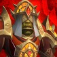 Aaskkelad