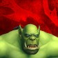 Krâcks avatar