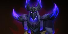 Obeÿ's icon