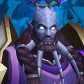Abdanur