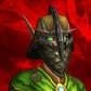 Müffin avatar
