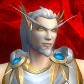 Anaximander