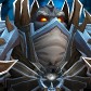 Borengar
