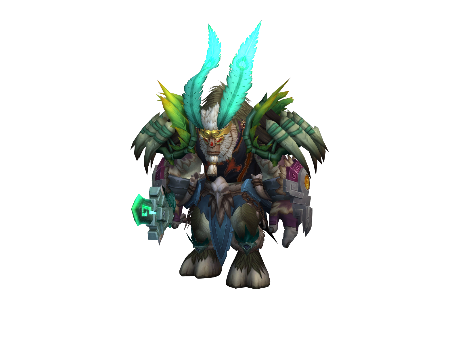Revilon