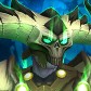 Inanis