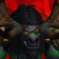 Hornedbeef