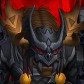 Doruhunt
