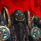 Darkmask