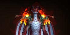 Paldragon's icon