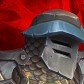 Urkraft avatar