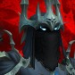 Almerethril