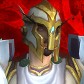 Earendil