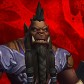 Handkraft avatar