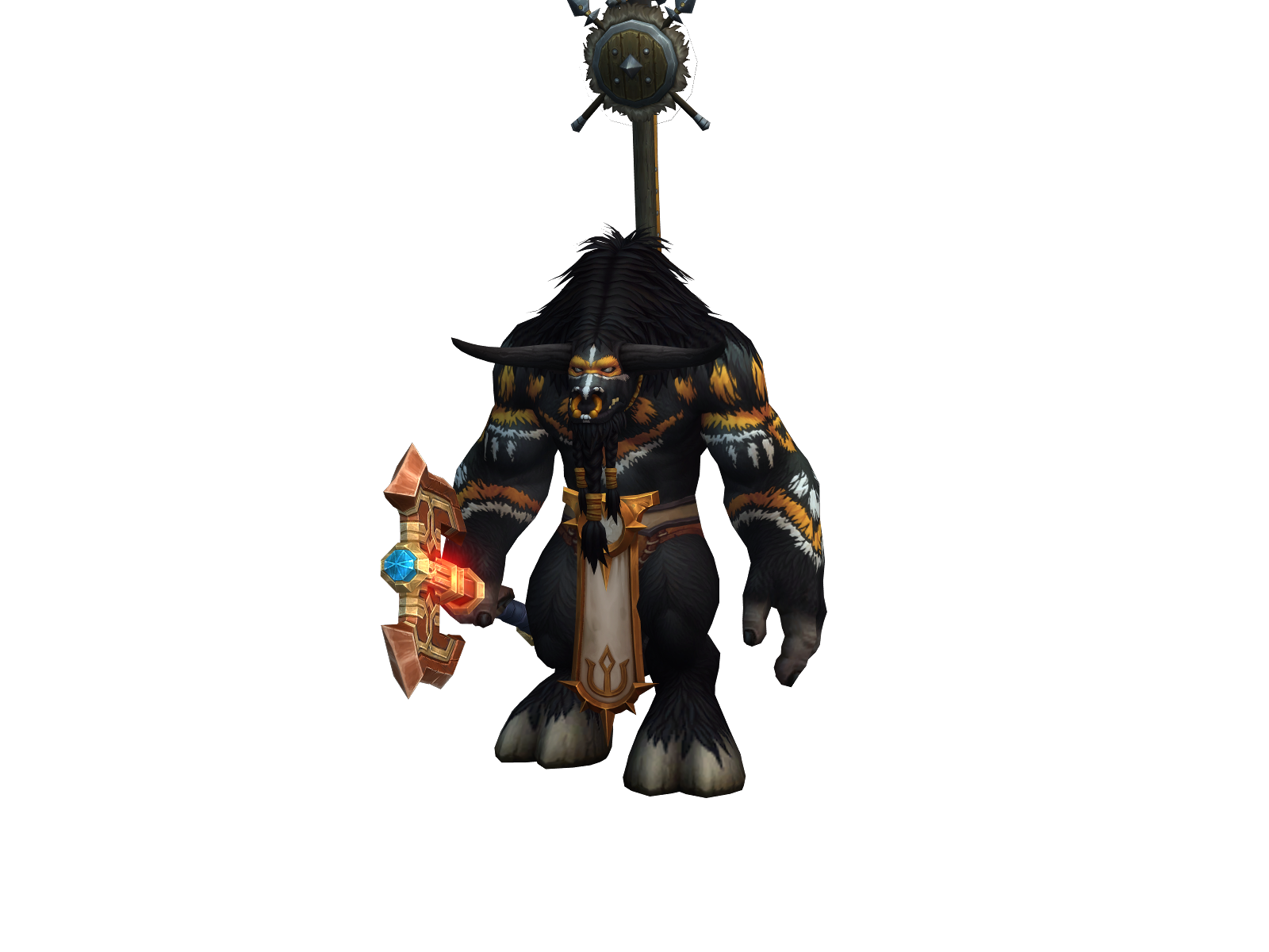 Howlykuhly