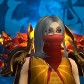 Astrîd avatar
