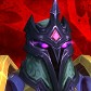 Modsognir