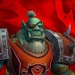 Tegchok