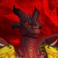 Dracarla