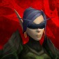 Idhril