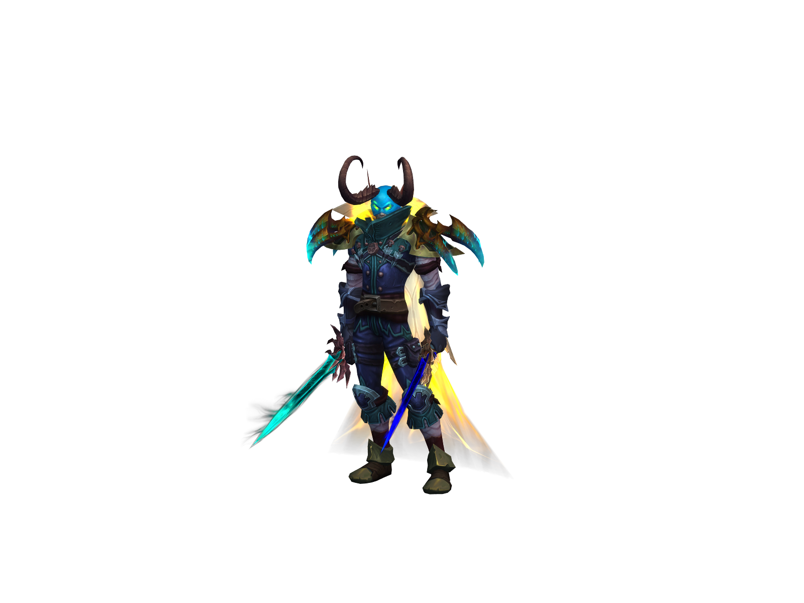 Amatrasu