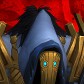 Methraton
