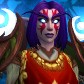 Feyara