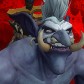 Drood