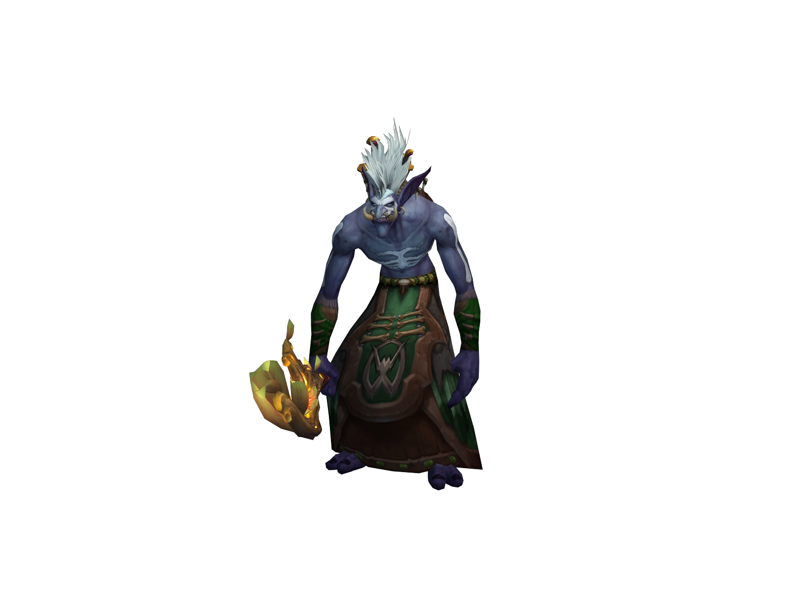 Drood