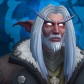 Deratos