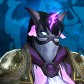 Syri