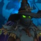 Prodigyx portrait