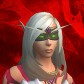 Cirila