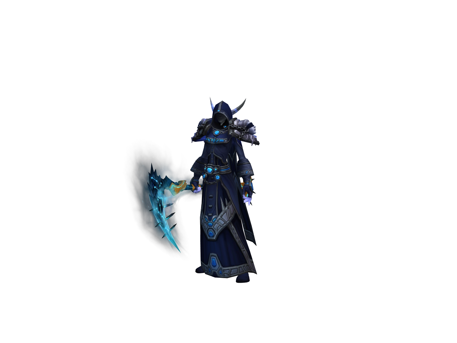 Vitalux