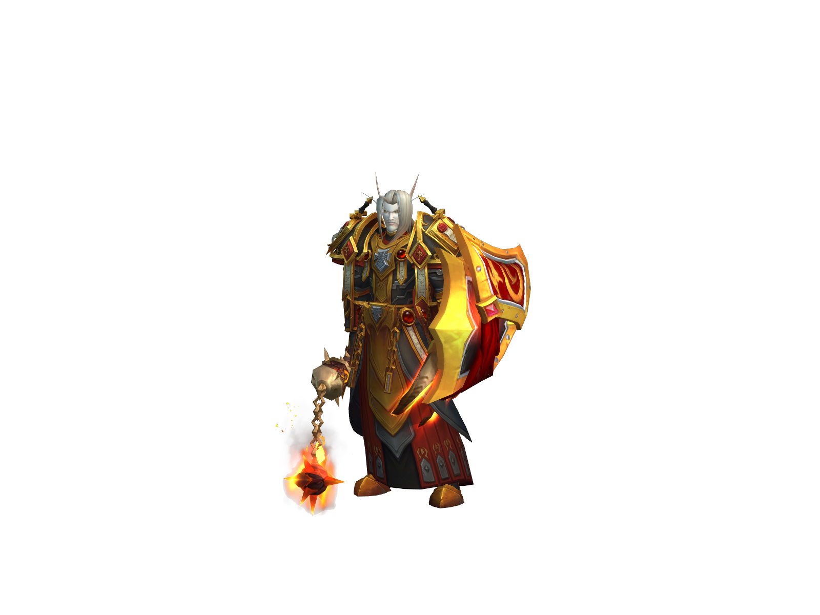 Caimbueul